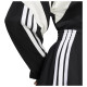 Adidas Γυναικεία φούστα House of Tiro Skirt